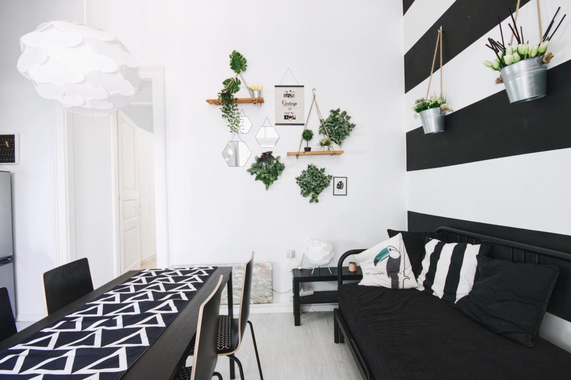 Apartment Free Time Rijeka Extérieur photo